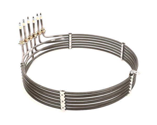 Vulcan Hart 00-947799 Element,Elect,12Kw,480V Inner (VH00-947799) Each