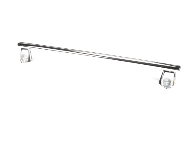 Vulcan Hart 00-956635-00001 Handle, Oven Door (VH00-956635-00001) Each