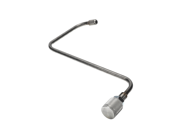 Vulcan Hart 00-956902-00G13 S Suction Tube For Er85 (VH00-956902-00G13) Each