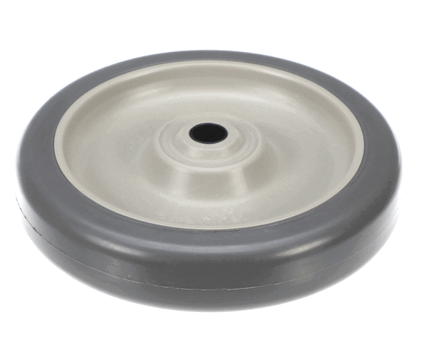 Vulcan Hart 00-956922-00001 Wheel (VH00-956922-00001) Each