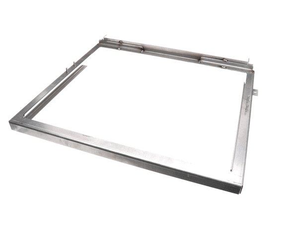 Vulcan Hart 00-956991-000G2 Frame Elevator Assembly (VH00-956991-000G2) Each