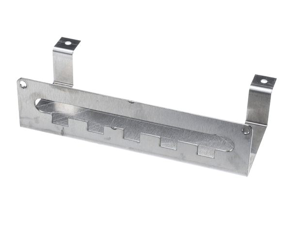 Vulcan Hart 00-957012-00001 Plate, Index (VH00-957012-00001) Each