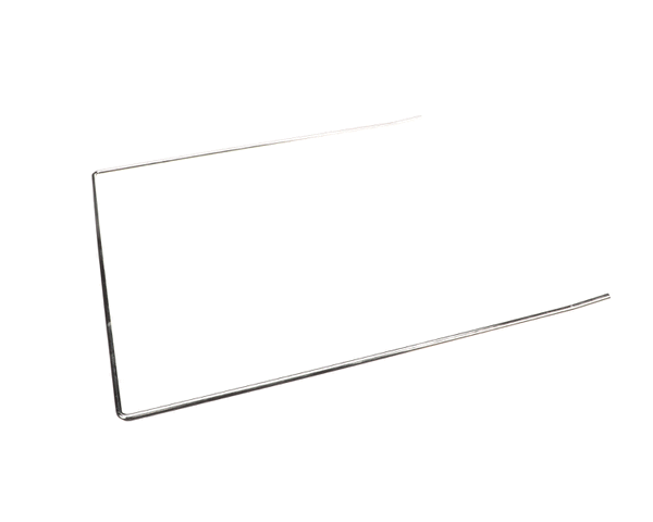 Vulcan Hart 00-957016-00001 Rod, Drip Shield (VH00-957016-00001) Each