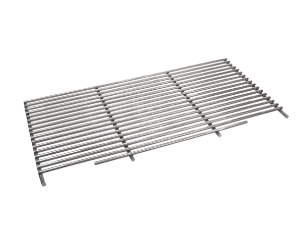 Vulcan Hart 00-957022-00002 Grid, Broiler Rack (VH00-957022-00002) Each