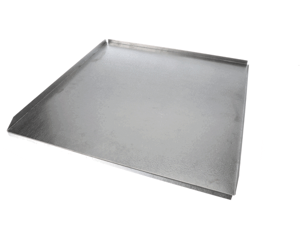 Vulcan Hart 00-957031-00001 Drip Tray (VH00-957031-00001) Each