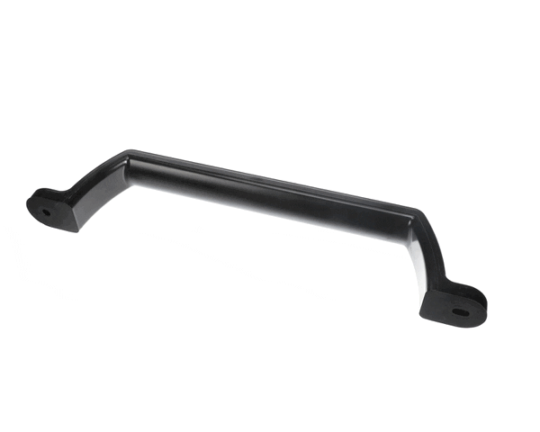 Vulcan Hart 00-957108-00001 Handle, Molded Black (VH00-957108-00001) Each