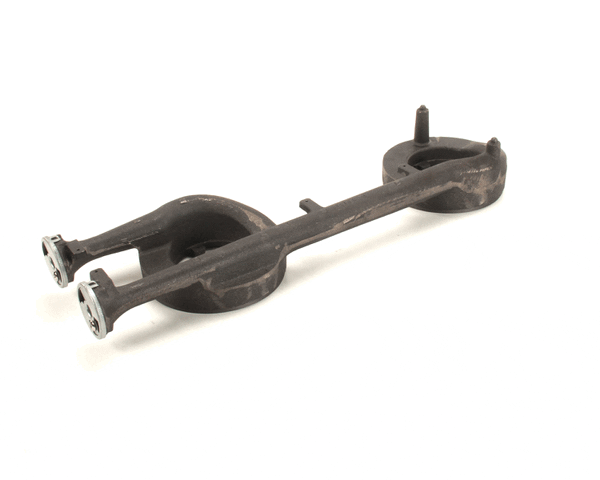 Vulcan Hart 00-957342-00001 Venturi,Double Burner (VH00-957342-00001) Each