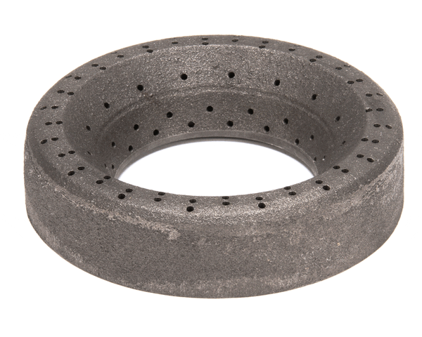 Vulcan Hart 00-957343-00002 Head,Saute Burner (VH00-957343-00002) Each