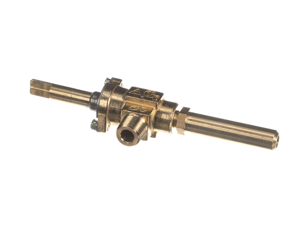 Vulcan Hart 00-957367-00001 Valve, Burner (VH00-957367-00001) Each