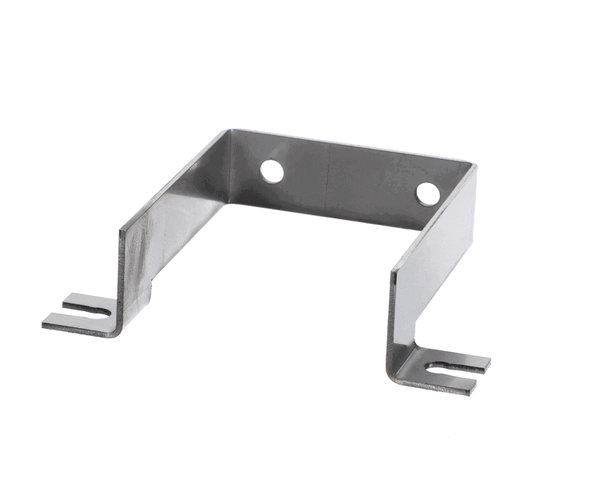 Vulcan Hart 00-957412-00001 Dual Pilot Bracket (VH00-957412-00001) Each