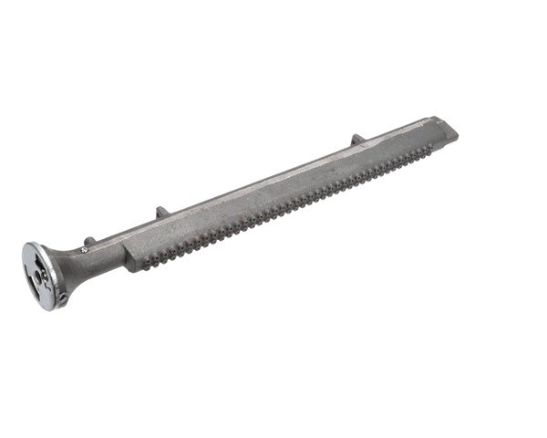 Vulcan Hart 00-957413-00001 Burner, Broiler (VH00-957413-00001) Each