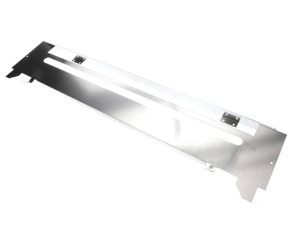 Vulcan Hart 00-957575-00002 Sst Cover, Man, 36 (6) Otb-W/R (VH00-957575-00002) Each