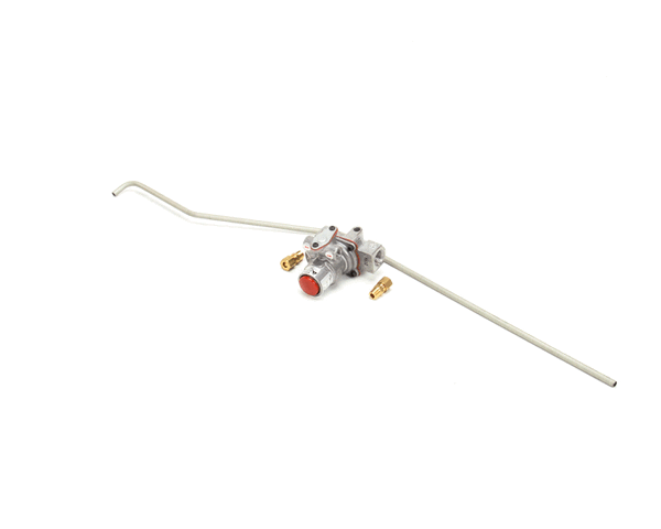 Vulcan Hart 00-957893-000G2 I,720719 Basso Kit-24 260S (VH00-957893-000G2) Each