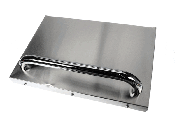 Vulcan Hart 00-957910-000G3 I,Door Assy,24,Vulcan (VH00-957910-000G3) Each