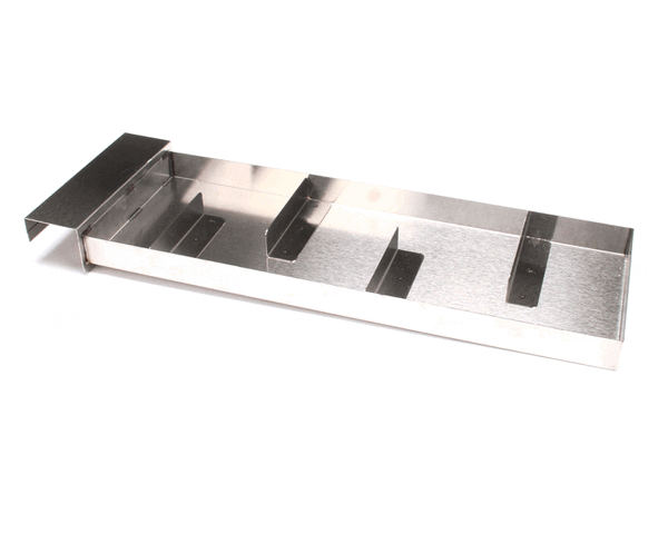 Vulcan Hart 00-957982-000G4 Drawer Assembly,Thermal Grid,Sst (VH00-957982-000G4) Each