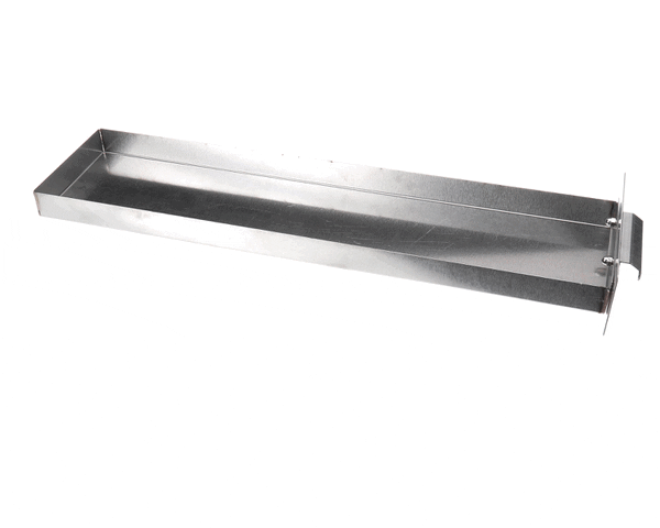 Vulcan Hart 00-958025-000G3 Drawer, Grease Assembly, Upright B (VH00-958025-000G3) Each