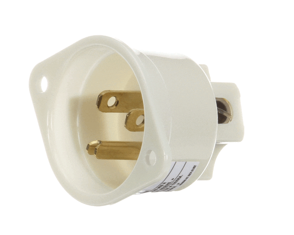 Vulcan Hart 00-958235-00001 Receptacle,Portable Filter (VH00-958235-00001) Each