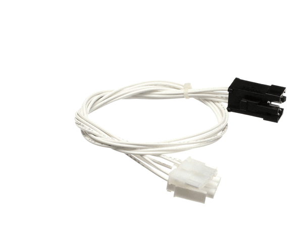 Vulcan Hart 00-958452-000G1 Blower Harness (VH00-958452-000G1) Each