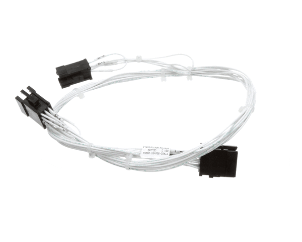 Vulcan Hart 00-958455-000G1 Harness, Vk Main (VH00-958455-000G1) Each
