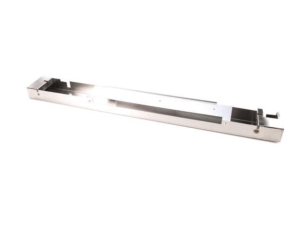 Vulcan Hart 00-958470-000G1 Panel, Kick Assembly (VH00-958470-000G1) Each