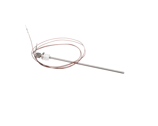 Vulcan Hart 00-958474 Probe,Temperature (VH00-958474) Each