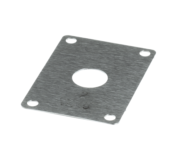 Vulcan Hart 00-958505-00002 Vk45 Orifice Plate (45 Series) (VH00-958505-00002) Each