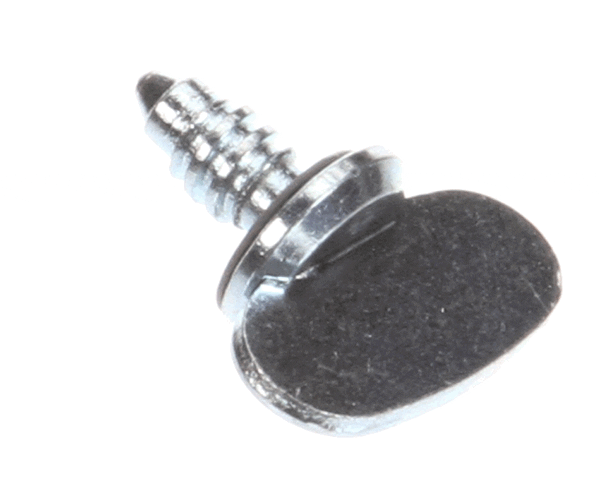 Vulcan Hart 00-958551-00001 Screw,Retainer,Wing Head (VH00-958551-00001) Each