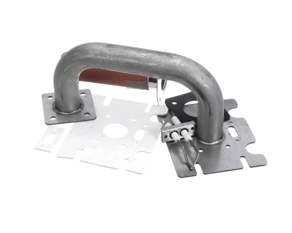 Vulcan Hart 00-958691-00001 Burner (VH00-958691-00001) Each