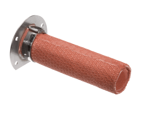 Vulcan Hart 00-958691-00002 Burner, Ceramic (VH00-958691-00002) Each