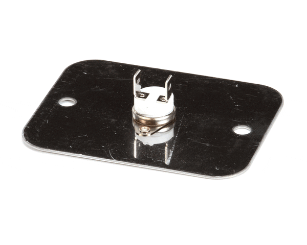 Vulcan Hart 00-958827-000G1 Thermostat (High Limit) (W/ Mo (VH00-958827-000G1) Each