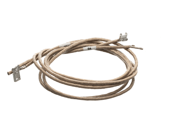 Vulcan Hart 00-958827-000G2 Oven Limit Assembly (VH00-958827-000G2) Each