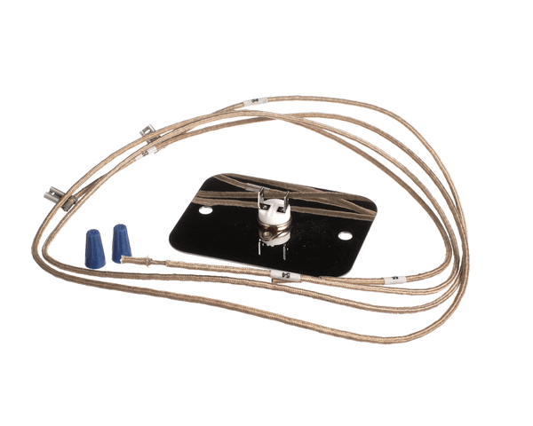 Vulcan Hart 00-958827-000G3 Oven Limit Assembly, Field Repl. (VH00-958827-000G3) Each