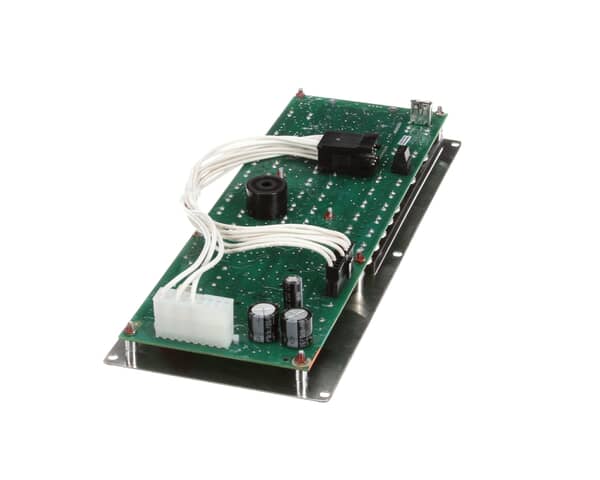 Vulcan Hart 00-959077-00001 Computer,Cooking,Ncc,C3700 (VH00-959077-00001) Each