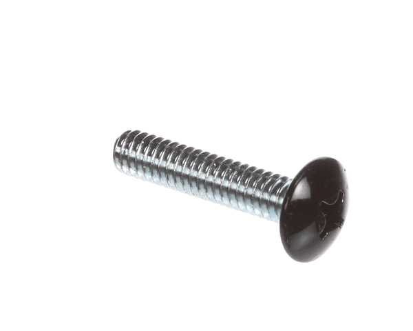 Vulcan Hart 00-959087-00001 Screw,1/4-20 X 1.25,Black Hd (VH00-959087-00001) Each