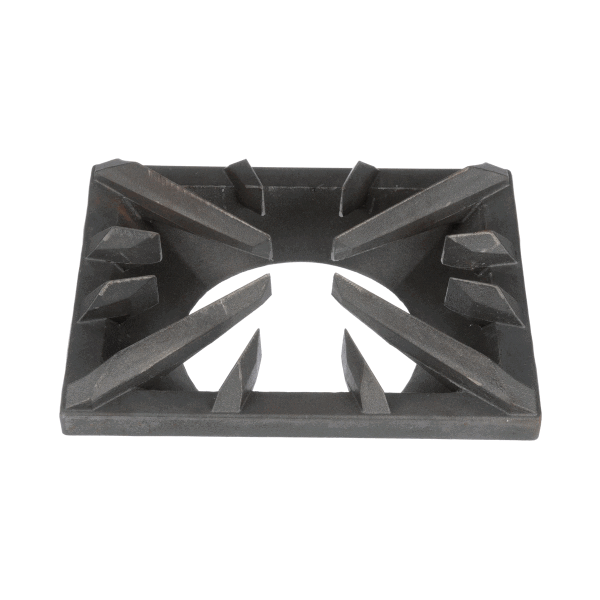 Vulcan Hart 00-959325-00002 12 Rear Grate (VH00-959325-00002) Each