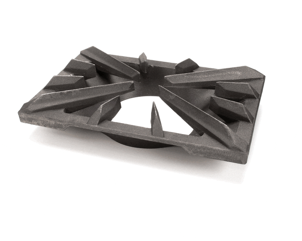 Vulcan Hart 00-959326-00001 18 Front Grate (VH00-959326-00001) Each