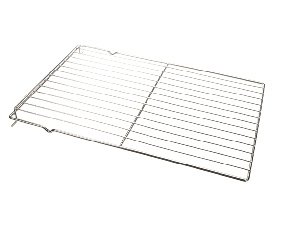 Vulcan Hart 00-959381-00001 Rack Oven 1/2 Size (VH00-959381-00001) Each