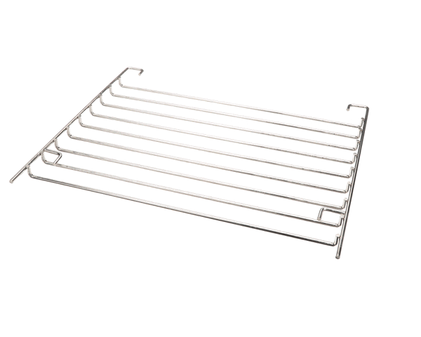 Vulcan Hart 00-959382-00001 Guide, Rack - Ls Rs (VH00-959382-00001) Each