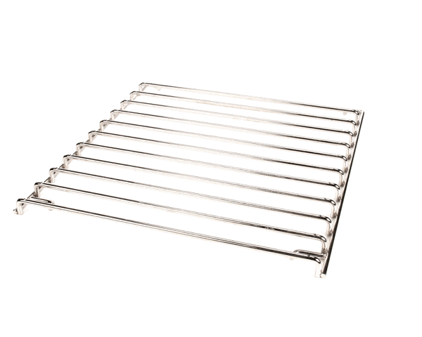 Vulcan Hart 00-959456-00001 Guide, Rack Common Vc4 Vc6 (VH00-959456-00001) Each