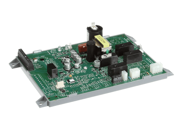 Vulcan Hart 00-959500-00001 Gas Ignitor (VH00-959500-00001) Each