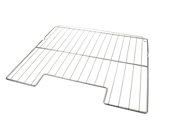 Vulcan Hart 00-959523-00002 Rack (Sg6) (VH00-959523-00002) Each