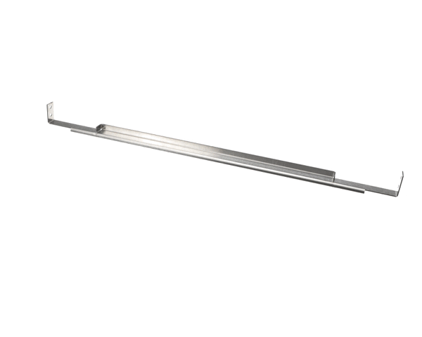 Vulcan Hart 00-959577-00001 Upper Brick Support (VH00-959577-00001) Each