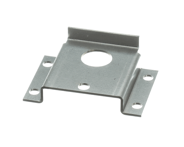 Vulcan Hart 00-959583-00001 Ir, Bracket - Pilot (VH00-959583-00001) Each