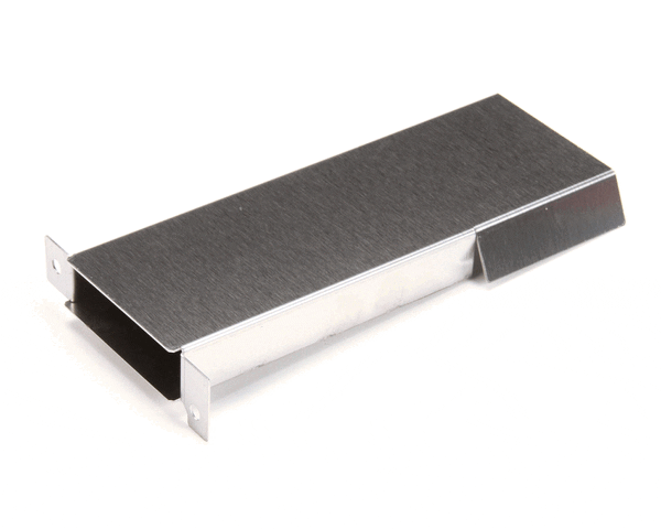 Vulcan Hart 00-959663-00001 Tube, Snorkel Assembly. (VH00-959663-00001) Each