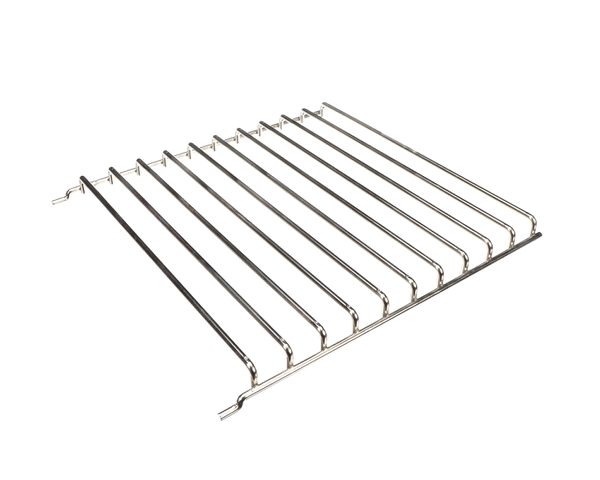 Vulcan Hart 00-959708-00001 Rack Guide Assembly (VH00-959708-00001) Each