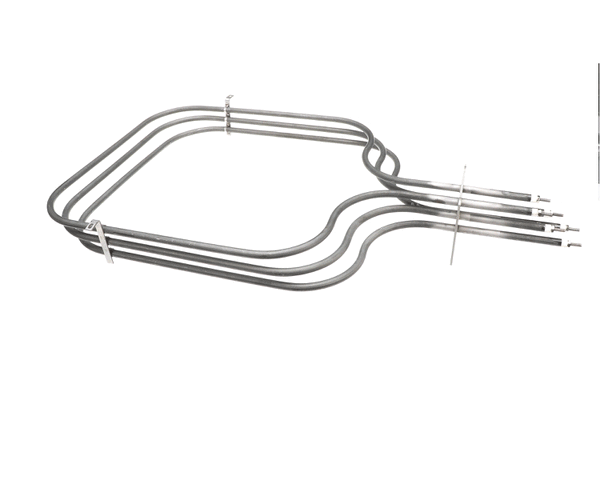 Vulcan Hart 00-959747-00001 208 Volt Element (VH00-959747-00001) Each