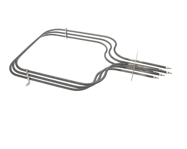 Vulcan Hart 00-959747-00002 240 Volt Element (VH00-959747-00002) Each