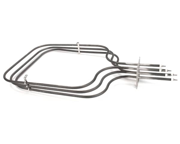 Vulcan Hart 00-959747-00003 480 Volt Element (VH00-959747-00003) Each