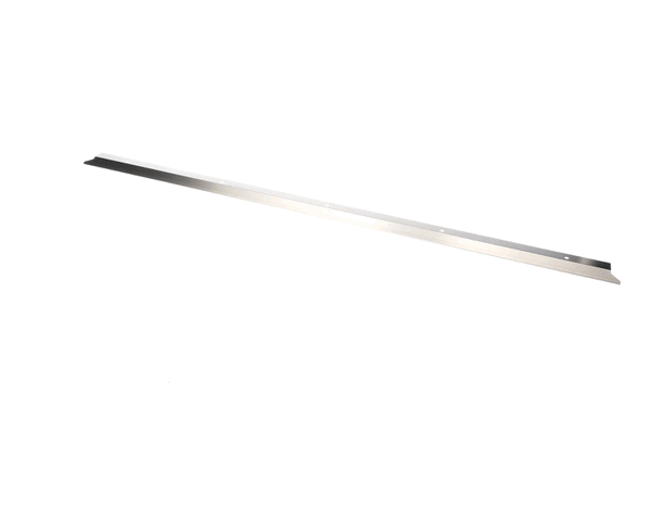 Vulcan Hart 00-959770-00001 Top Door Seal (VH00-959770-00001) Each