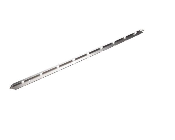 Vulcan Hart 00-959772-00001 Bottom Door Seal (VH00-959772-00001) Each